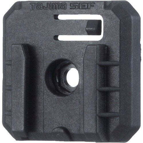 タジマ セフプレート1連