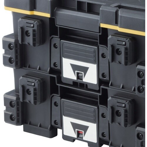 タジマ セフプレート1連