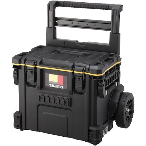タジマ セフキャリーツールボックス