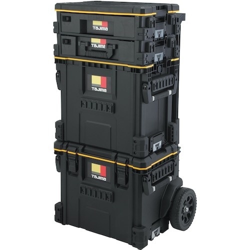 タジマ セフキャリーツールボックス