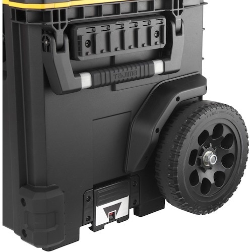 タジマ セフキャリーツールボックス