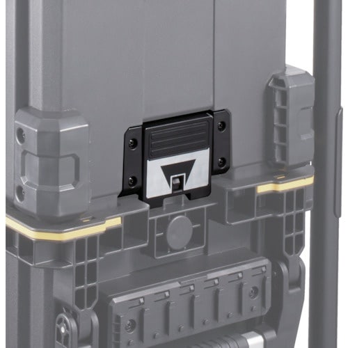 タジマ 工具ボックス交換用連結ロックパーツ