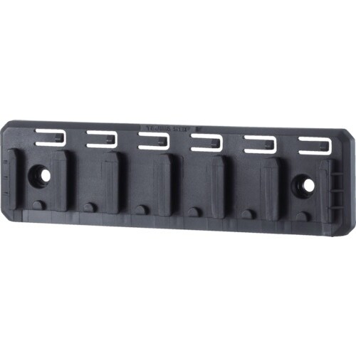 タジマ セフプレート6連