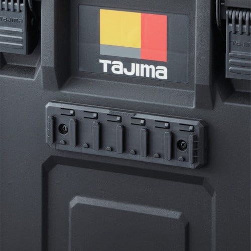 タジマ セフプレート6連