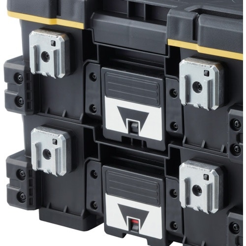 タジマ セフプレート1連メタル