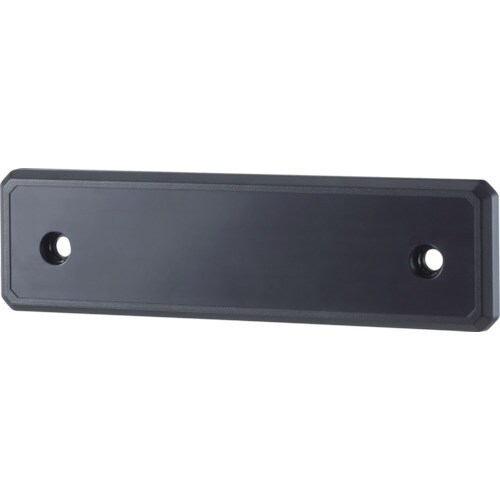 タジマ 工具ボックス台車 ネームプレート