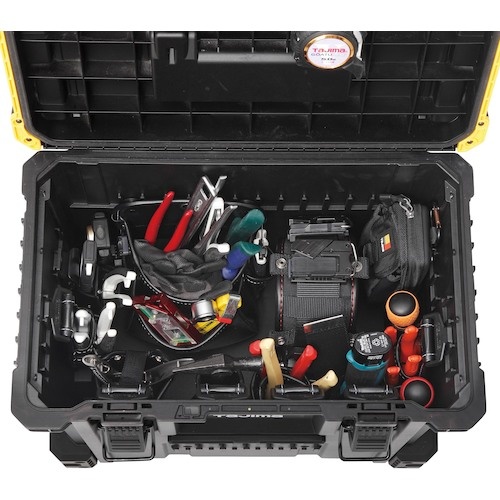 タジマ 工具箱セフツールボックス