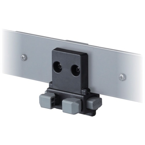 タジマ セフ台車交換用ハンドルロックパーツ