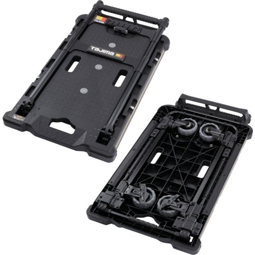 タジマ セフ台車交換用ハンドルロックパーツ