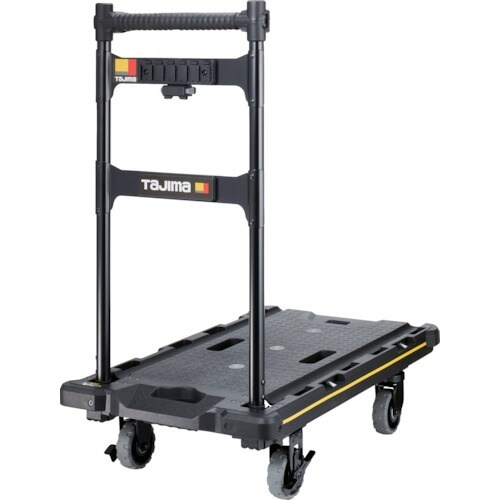 タジマ セフ台車交換用ハンドルロックパーツ