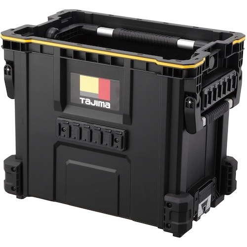 タジマ セフツールバスケットハンドル付