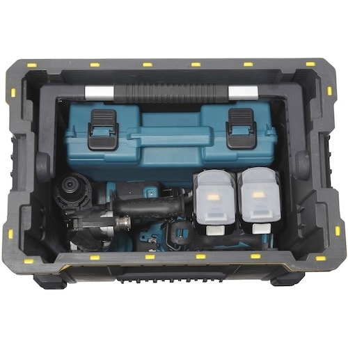 タジマ セフツールバスケットハンドル付