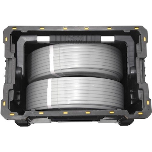 タジマ セフツールバスケットハンドル付