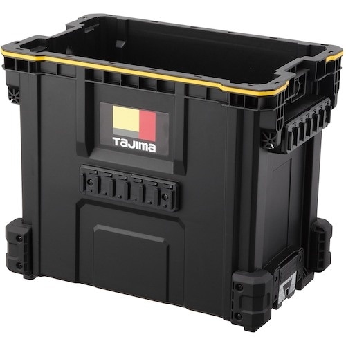 タジマ セフツールバスケット