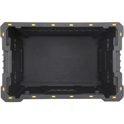 タジマ セフツールバスケット