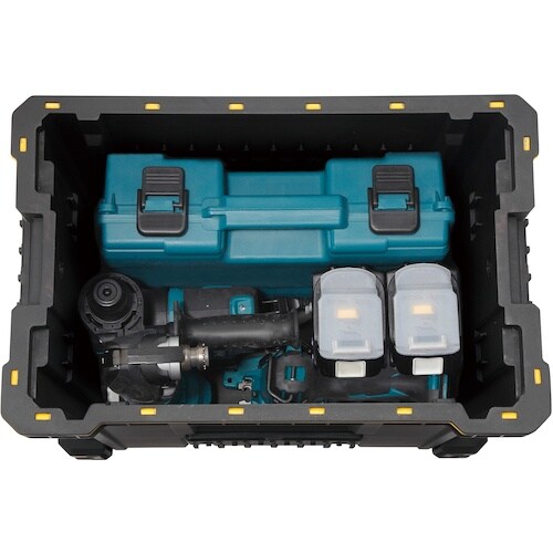 タジマ セフツールバスケット