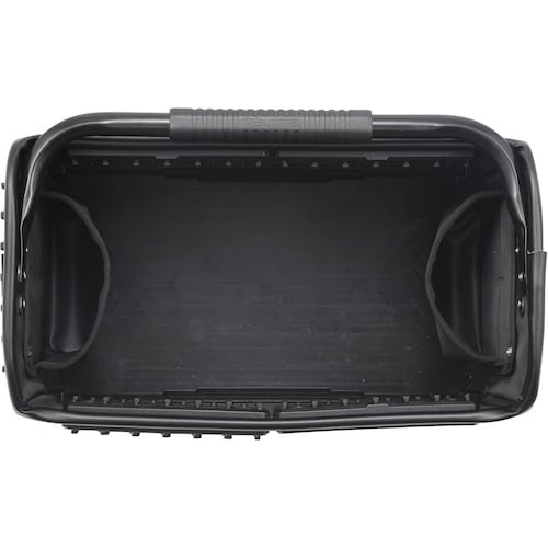 タジマ 工具バッグセフツールバッグ