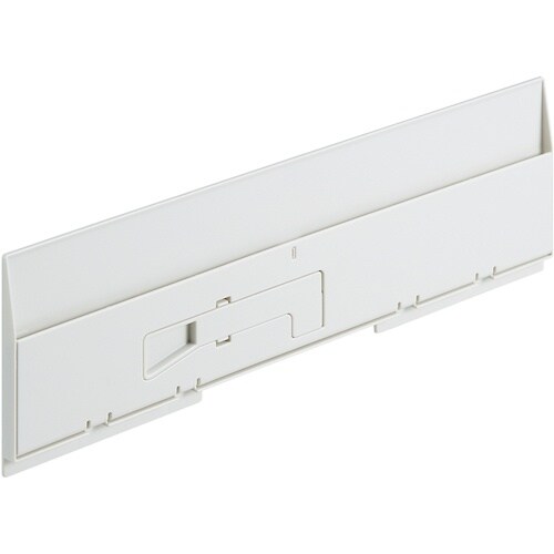 LIHIT フセンボードブラック