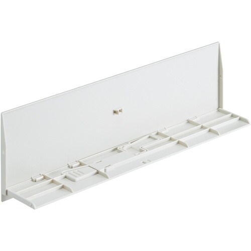 LIHIT フセンボードオフホワイト