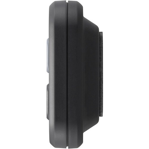 TANITA 抗菌でか見えタイマー TD−431−