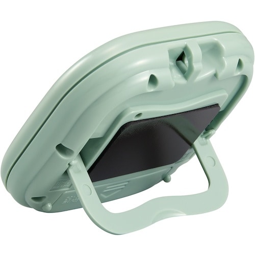 TANITA 抗菌でか見えタイマー TD−429−