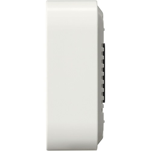 TANITA 温湿度計 TT−587−IV