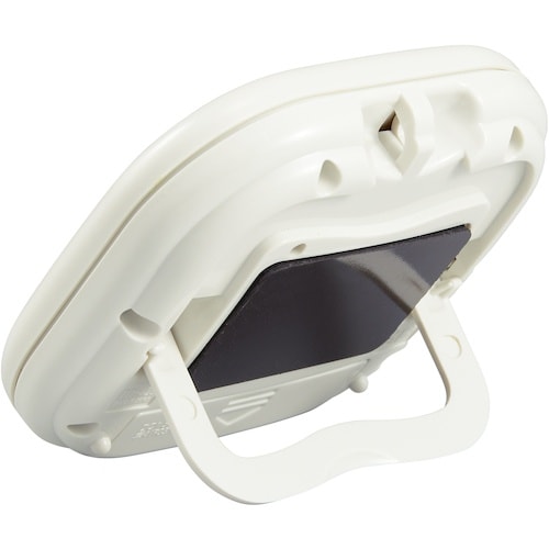 TANITA 抗菌でか見えタイマー TD−429−