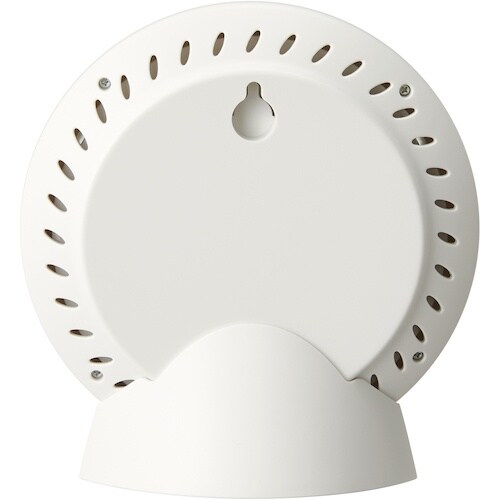 TANITA コンディションセンサー TC−420