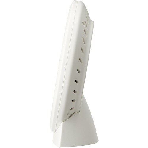 TANITA コンディションセンサー TC−420