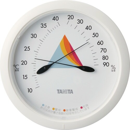 TANITA コンディションセンサー TC−420