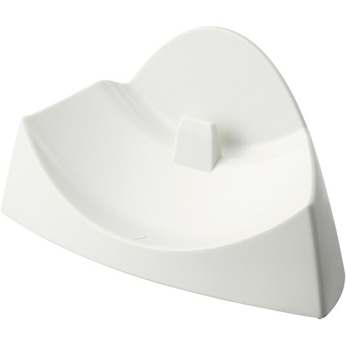 TANITA コンディションセンサー TC−420