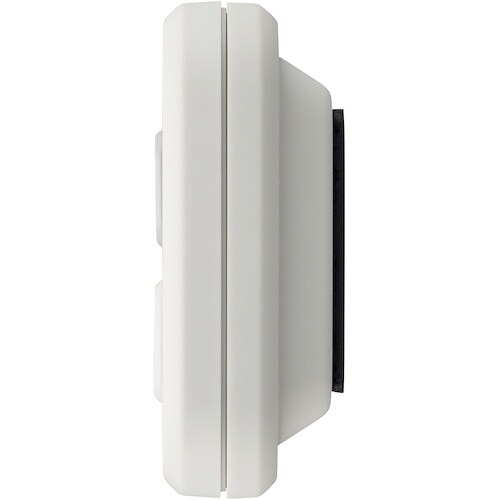 TANITA 抗菌でか見えタイマー TD−431−