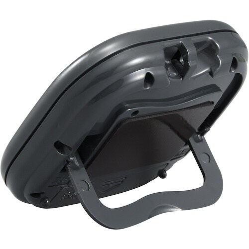 TANITA 抗菌でか見えタイマー TD−429−