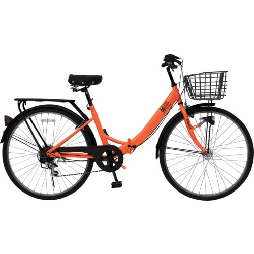 TRUSCO ハザードランナー THRC5526用