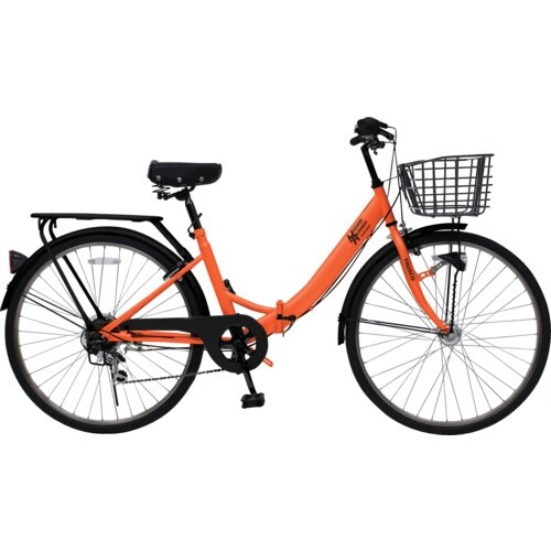 TRUSCO ハザードランナー THRC5526用