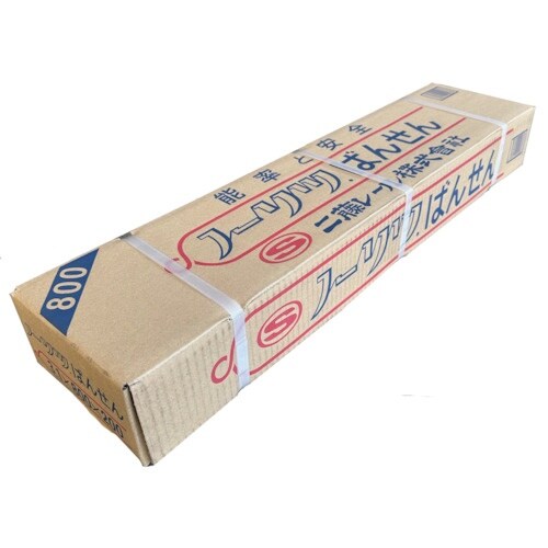 二藤レール ノーリツばんせん#10(3.1mm)×