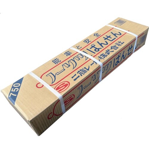 二藤レール ノーリツばんせん#10(3.1mm)×