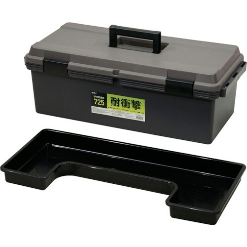 JEJアステージ SPV(耐衝撃)ツールボックス