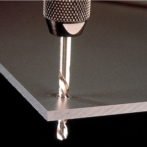 ドレメル ドリルビットセット