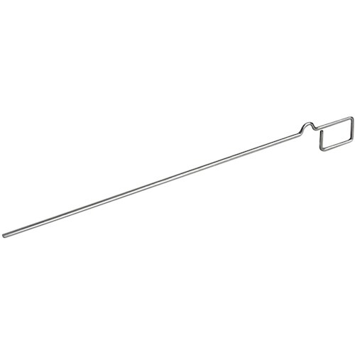 グット 加熱式はんだ吸取器 はんだトルゾー