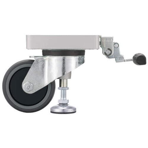 SUGATSUNE (200056020)AJC8