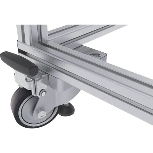 SUGATSUNE (200056023)AJC1