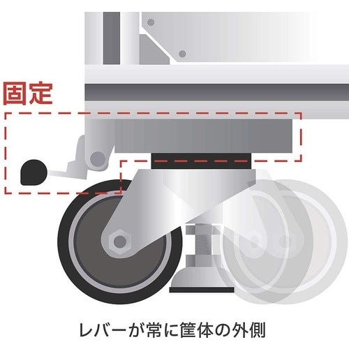 SUGATSUNE (200056023)AJC1