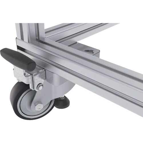 SUGATSUNE (200056022)AJC1