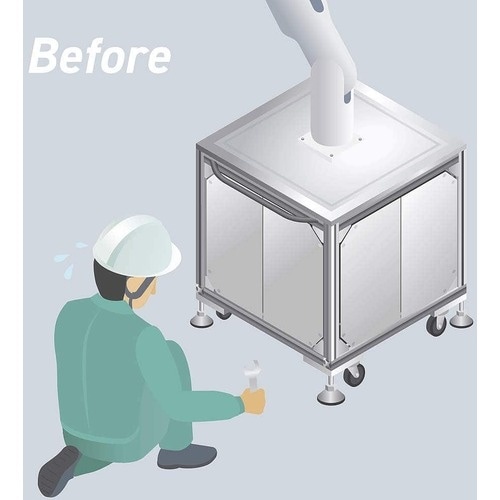 SUGATSUNE (200056022)AJC1