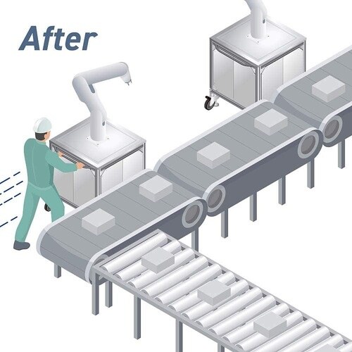 SUGATSUNE (200056022)AJC1