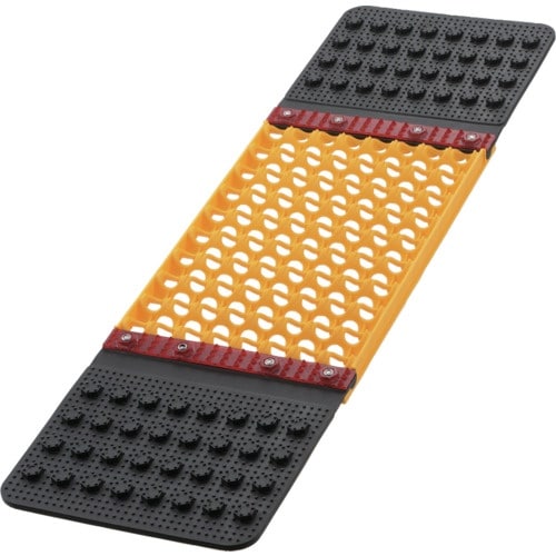 コンパル 緊急・大型脱出ボード