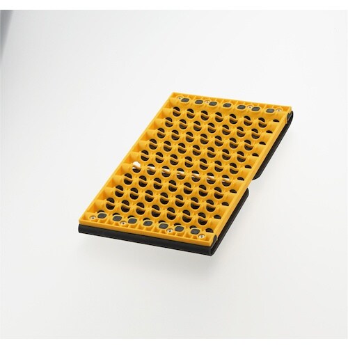 コンパル 緊急・大型脱出ボード