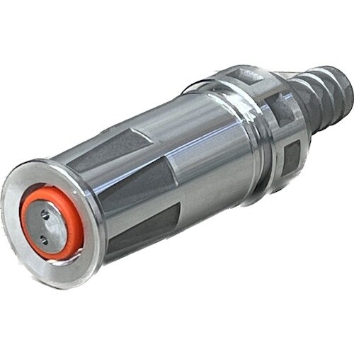 IWA JZ噴霧ノズル アルミ製 JZ 自在散水(