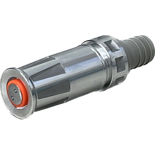 IWA JZ噴霧ノズル アルミ製 JZ 自在散水(